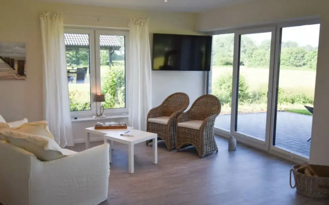 My Baltic Sea Place House by the sea 9