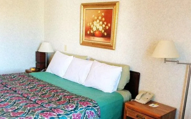 America's Best Inn New Florence