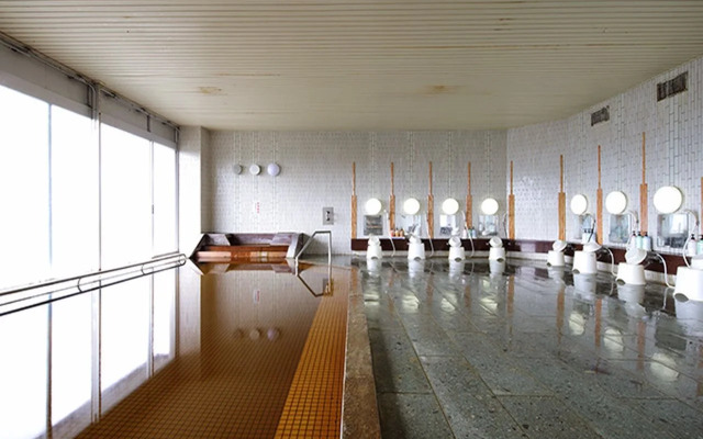 Kanponoyado Toyama