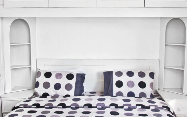 CN Apartments - Near Canary Wharf