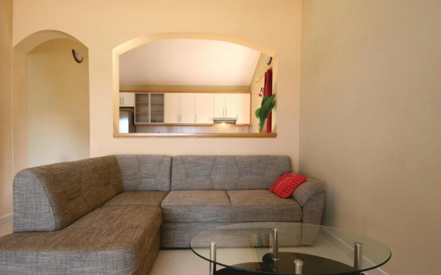 Amazing Home in Srima With Wifi and 2 Bedrooms