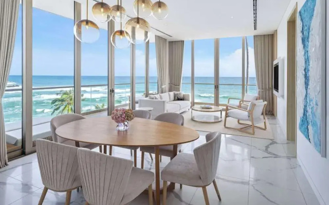 Radisson Collection Resort