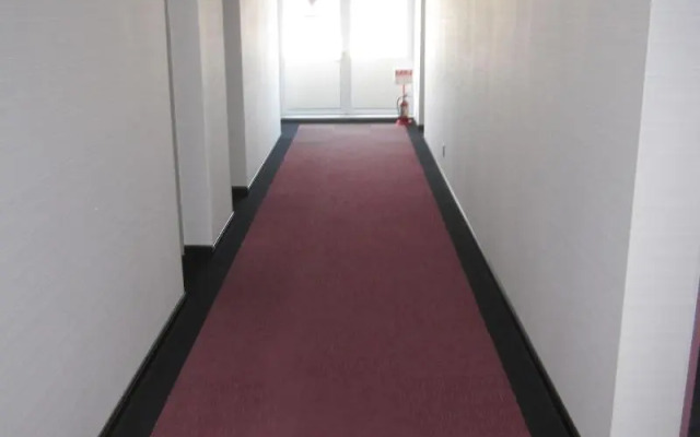 R Inn Fukuchiyama