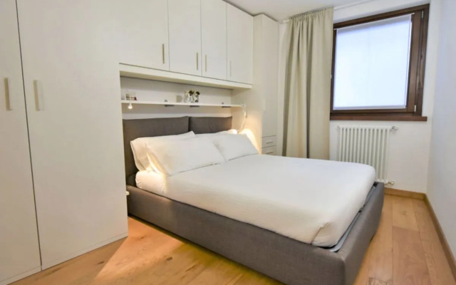 Astoria Apartment