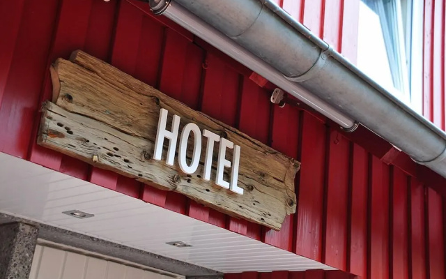 hotelImage
