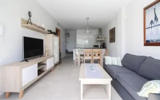 Melinas Casa
