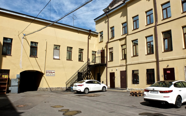 hotelImage