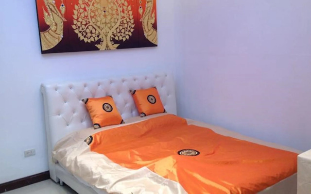 Ruen Roylanna Resort