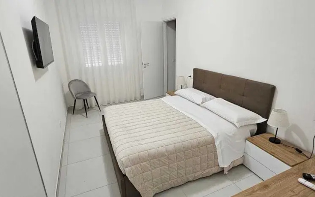 Residenza Del Corso