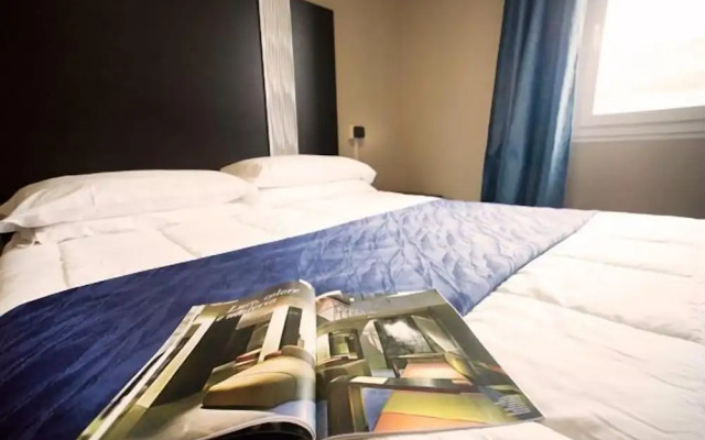 Hotel Principe