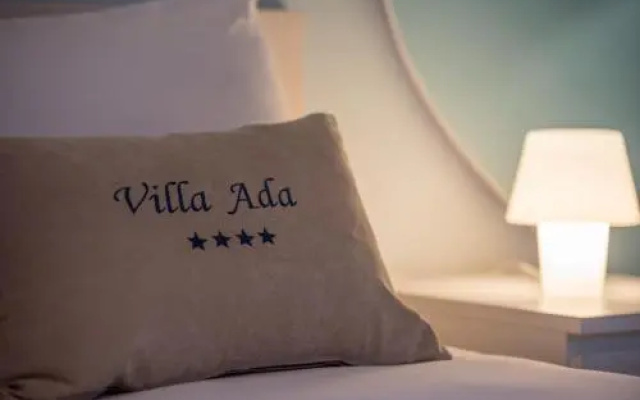 Villa Ada