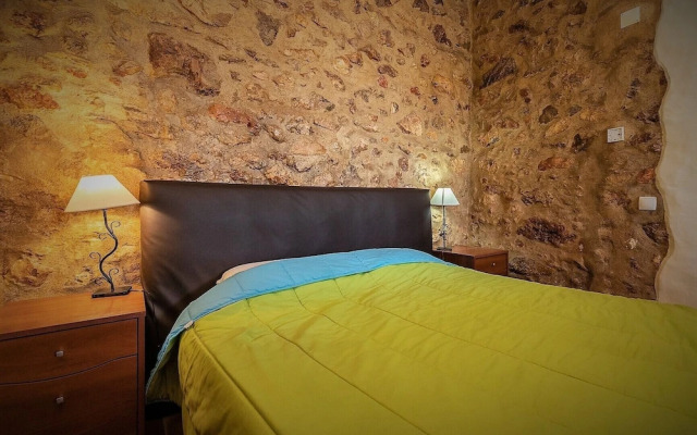 Casa Bi Rosario - Quinta Amoreira