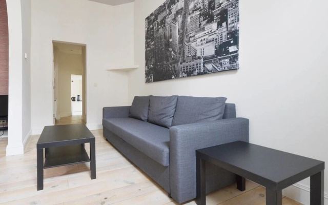 Zurenbourg Charming 14