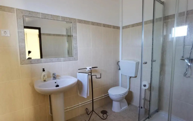 Apartamento Mondego