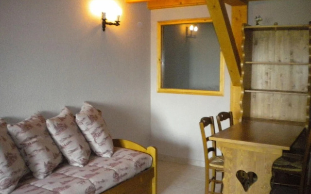 Auberge la Ferme de Ferrières