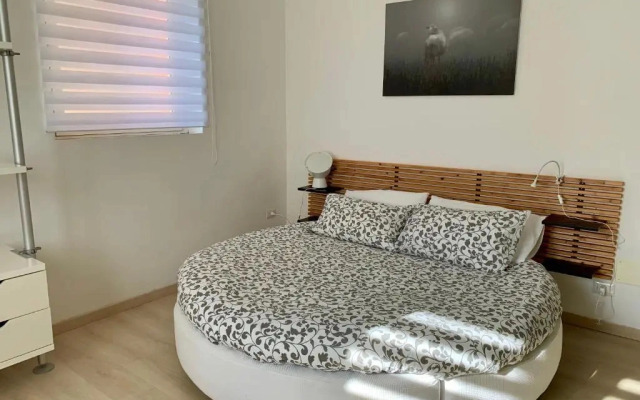 casa Tolinda 2