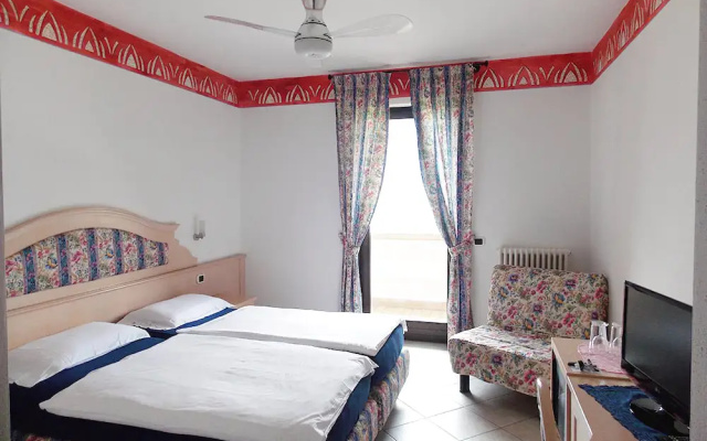 Residence Alesi