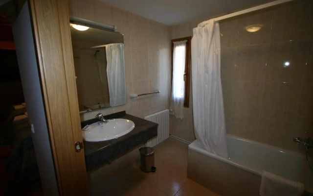 Hotel Can Mestre