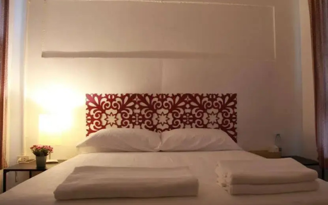 Baantalaywhan Resort