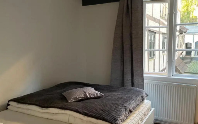 Matrosenkoje