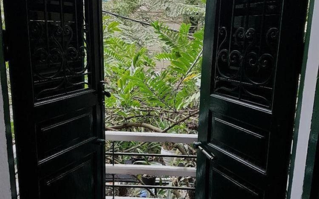 YlangYlang Homestay