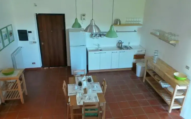 Villalba