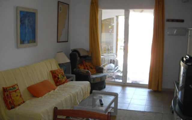 Residencial Veramar 4, Vera Beach, Almeria