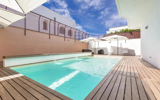 1779 Residence Joy Home - Bilo 1