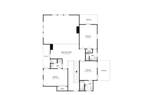 Seaside Eden by Ryson Vacation Rentals