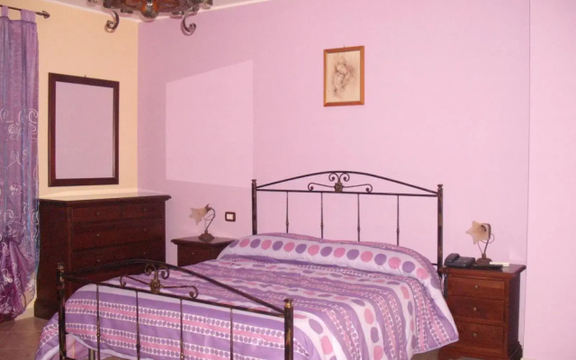 Ippocampo B&B