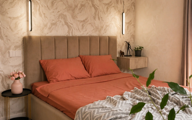 Privi House на Карла Маркса 304А