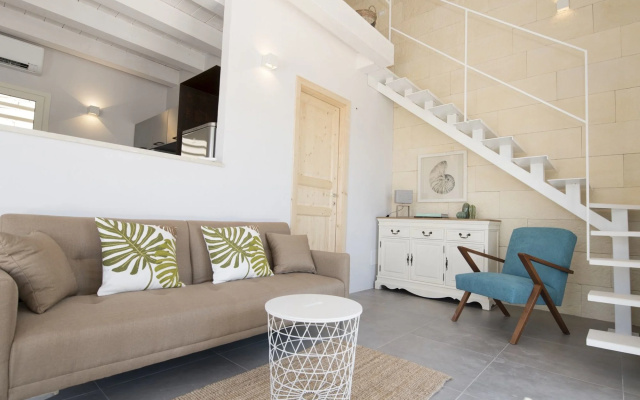 Azalo Country Homes - Il Mandorlo