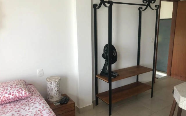 Casa de Talitha