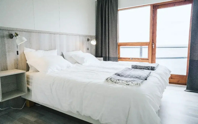 Gotuhus