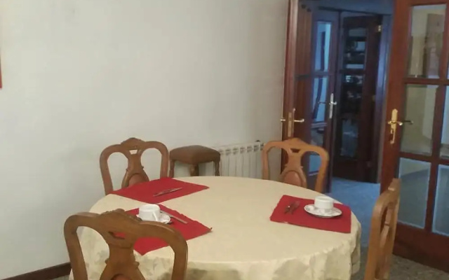 Enjoy Guest House and Apartments