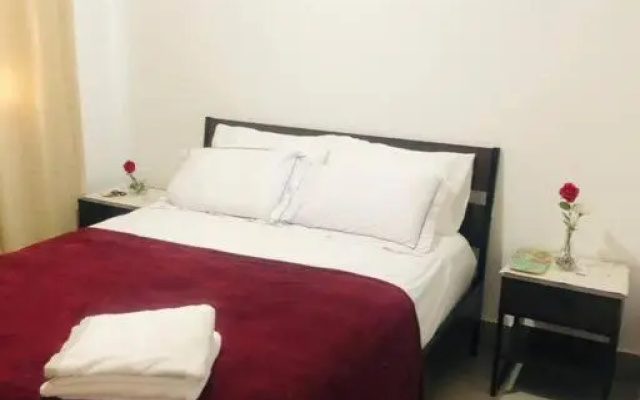 Don Miguel Residential, Gurabo, Santiago