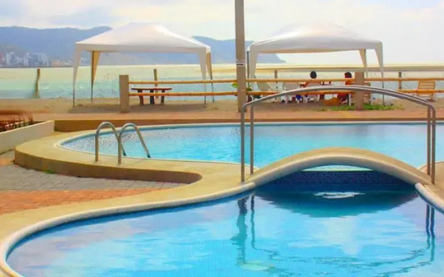 Hotel Marinero Inn