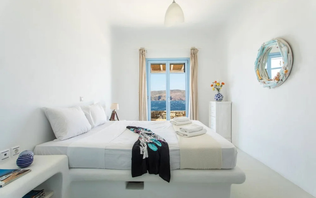 Villa Abalone by The Pearls Collection
