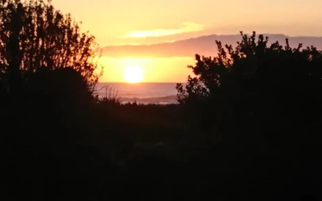 Awatuna Sunset Lodge