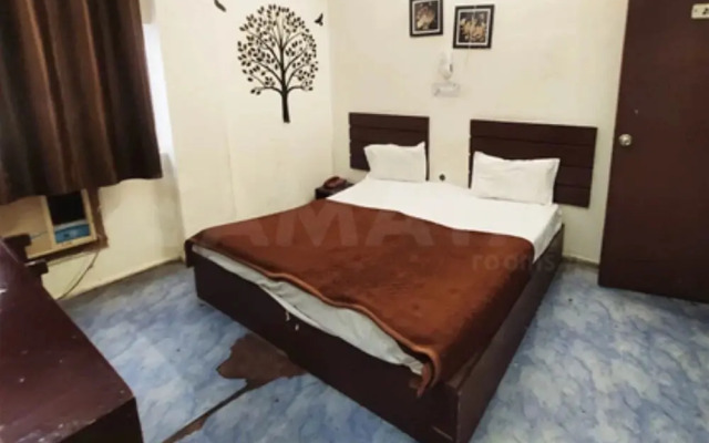Hotel Baba Sonrise by Goroomgo