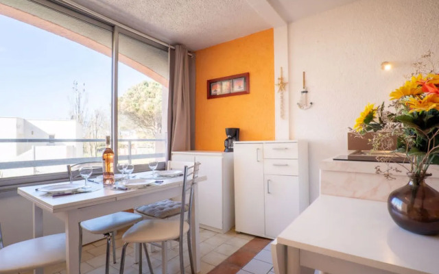 Villa Le Florid Verzasca 12257