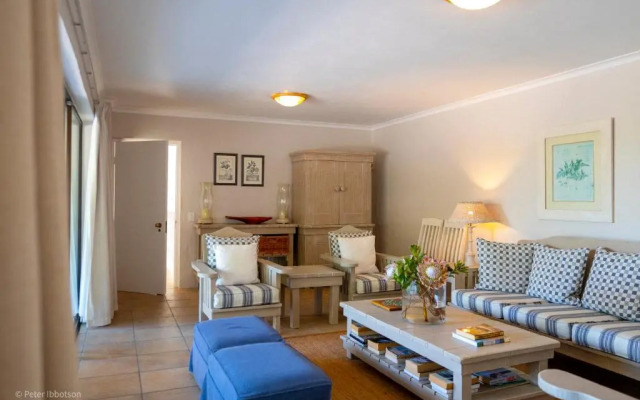 De Hoop in Plett