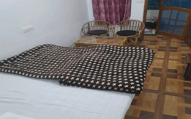 Hotel Padam Niwas