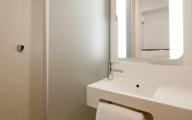 B&B HOTEL Champigny-sur-Marne
