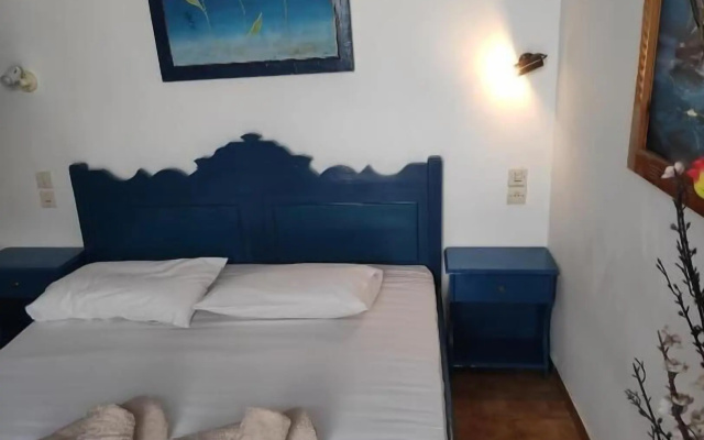 Skiathos Elit