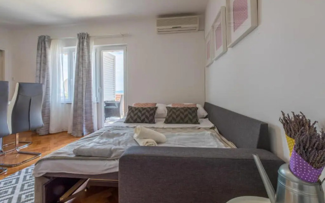 Apartment Ankica L4