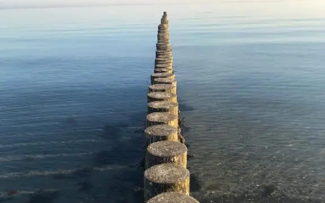 Strandbude 17