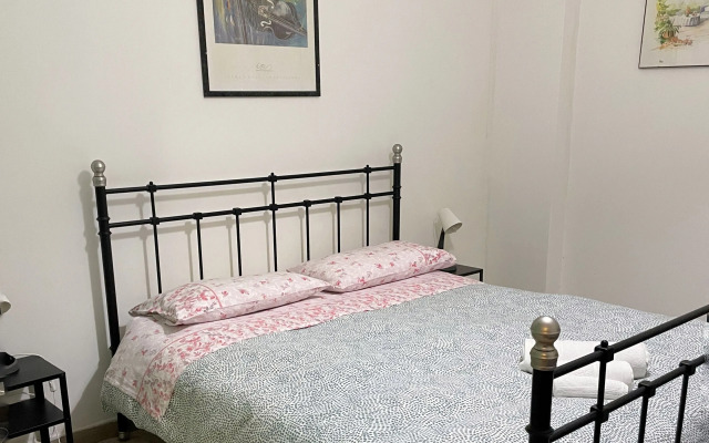 Residenza Cleopatra 3