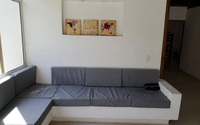 Beautiful Vacation Home Indigo Palomino