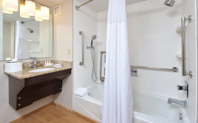 TownePlace Suites by Marriott Tucson